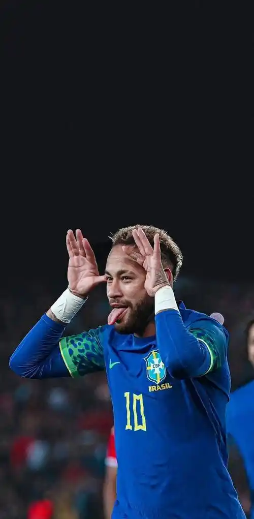 许多个传奇 许多个传奇