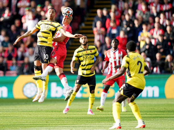 这样的案例 这样的案例