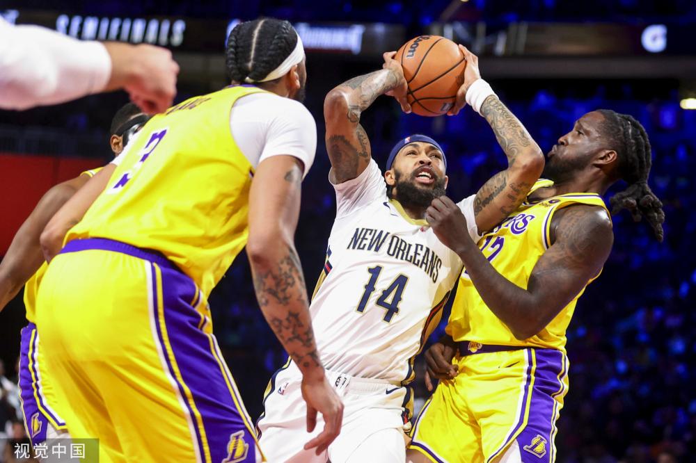 穆里尼奥与 穆里尼奥与